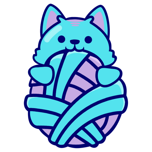 Mycrokys with voucher code